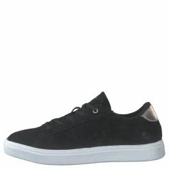 Viking Anna Black Svart Clearance