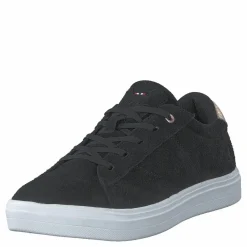 Viking Anna Black Svart Clearance