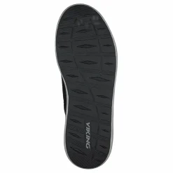Viking Anne Gtx Black Svart New
