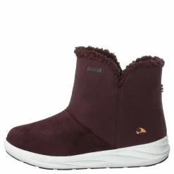 Anne Gtx Wine*Viking Discount