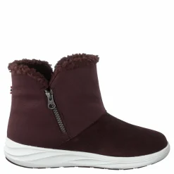 Anne Gtx Wine*Viking Discount