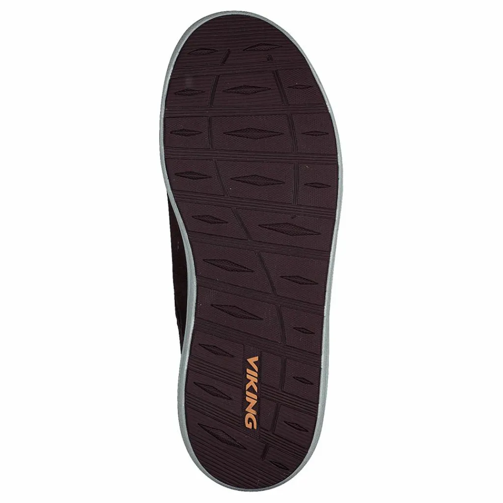 Anne Gtx Wine*Viking Discount