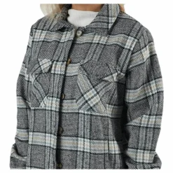 Anne Shacket D2D Patterned*Pieces Best