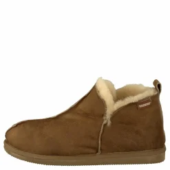 Annie Antique/Cognac*Shepherd New