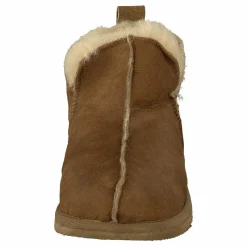 Annie Antique/Cognac*Shepherd New