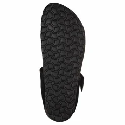 Axelda Annie Black Brun Hot