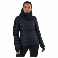 Anoesjka Jacket Blue*8848 Altitude Clearance