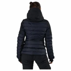 Anoesjka Jacket Blue*8848 Altitude Clearance