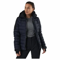 Anoesjka Jacket Blue*8848 Altitude Clearance