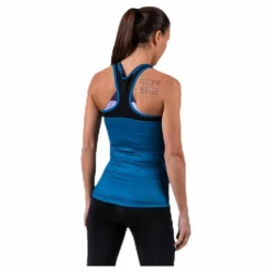 Anolyte Blue*BLACC Best