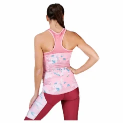 BLACC Anolyte Pink Rosa Clearance