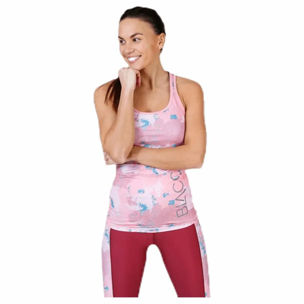BLACC Anolyte Pink Rosa Clearance