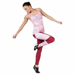BLACC Anolyte Pink Rosa Clearance
