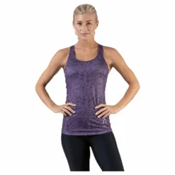 BLACC Anolyte Purple Lila New