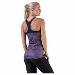 BLACC Anolyte Purple Lila New
