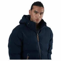 Icepeak Anson Blue Outlet