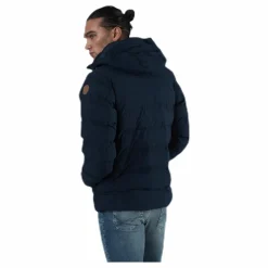 Icepeak Anson Blue Outlet