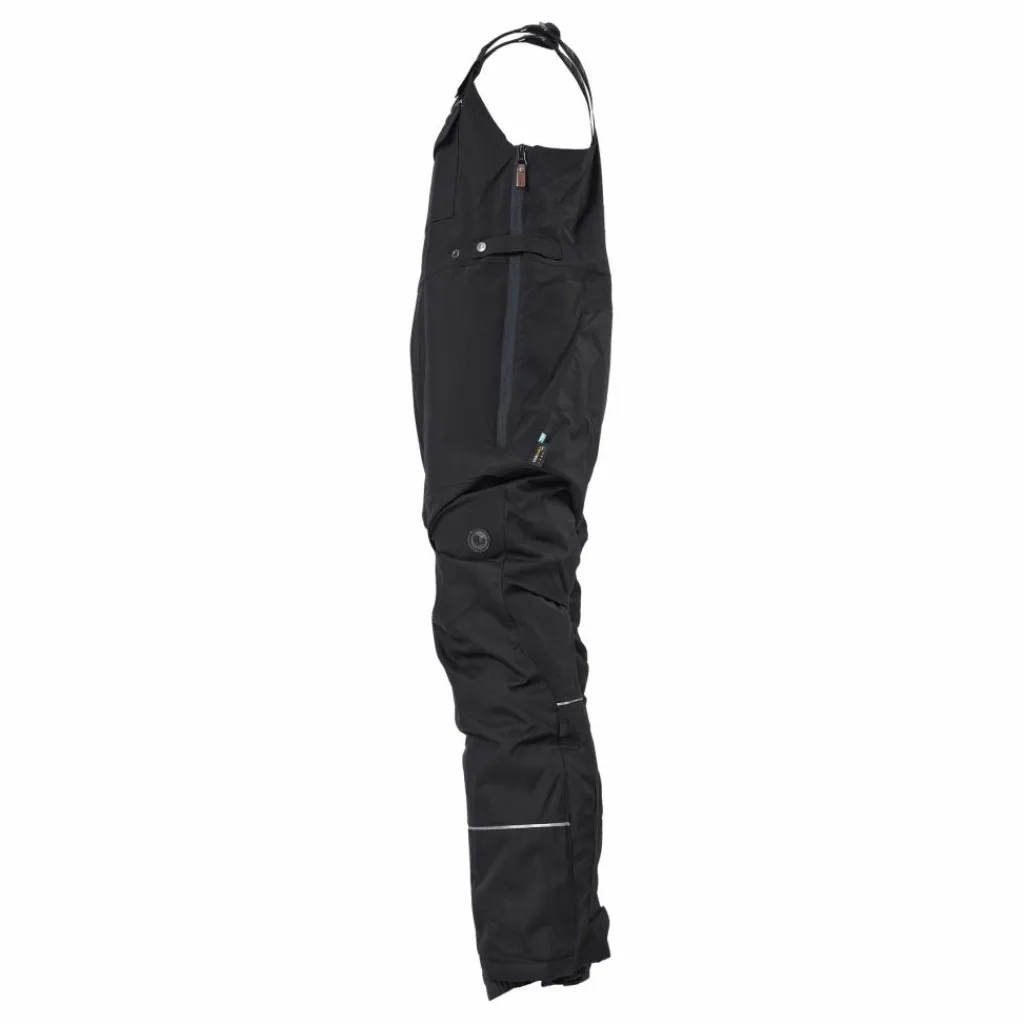 Antarctic Pants Black*Lindberg