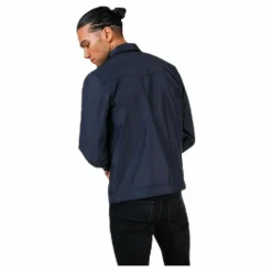 Elvine Anton Blue Online