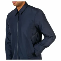 Elvine Anton Blue Online
