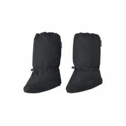 Antura Black*Reima