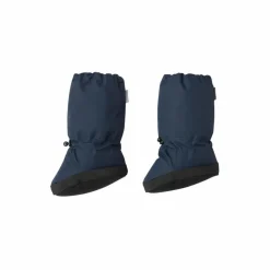 Antura Navy*Reima New