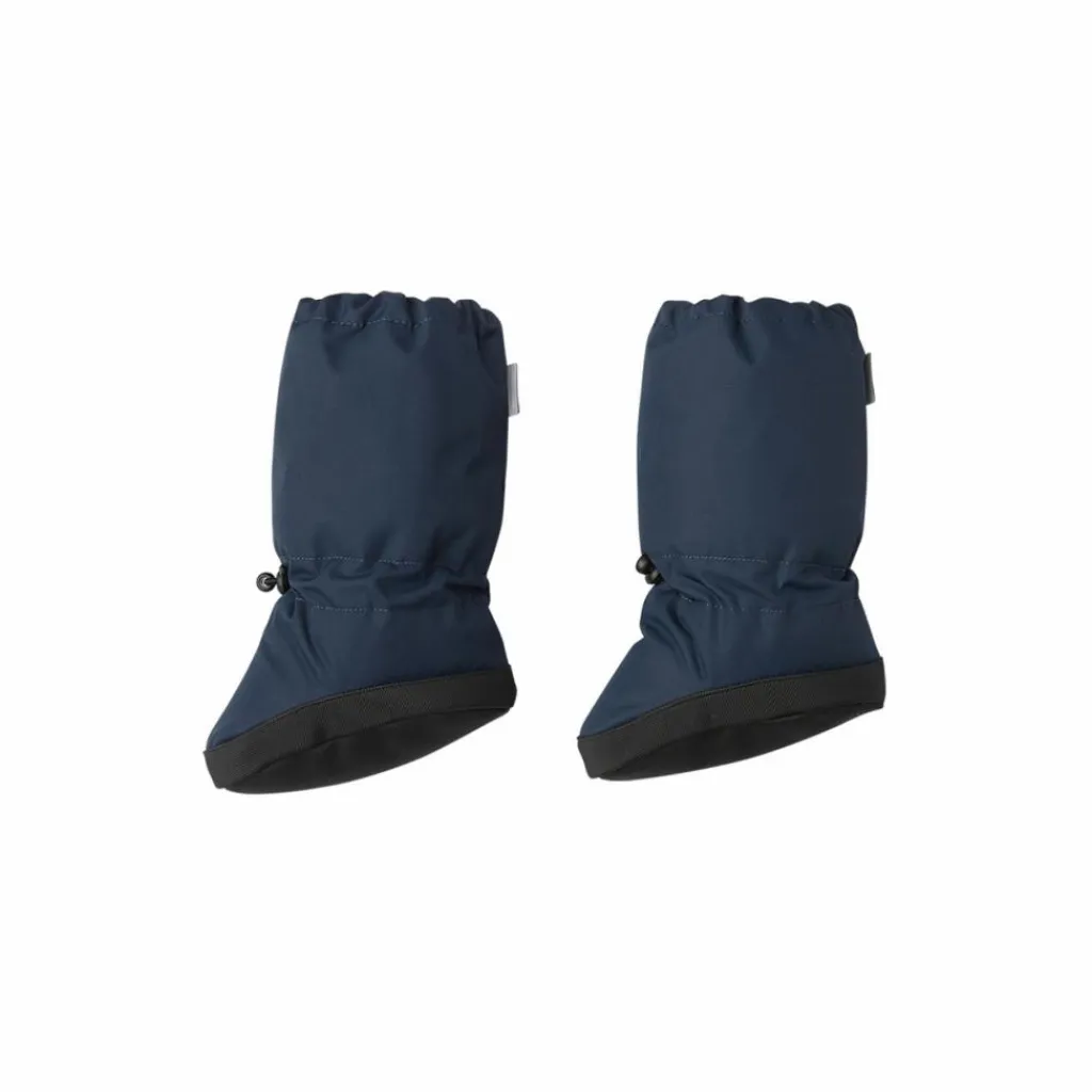 Antura Navy*Reima New