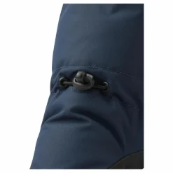Antura Navy*Reima New