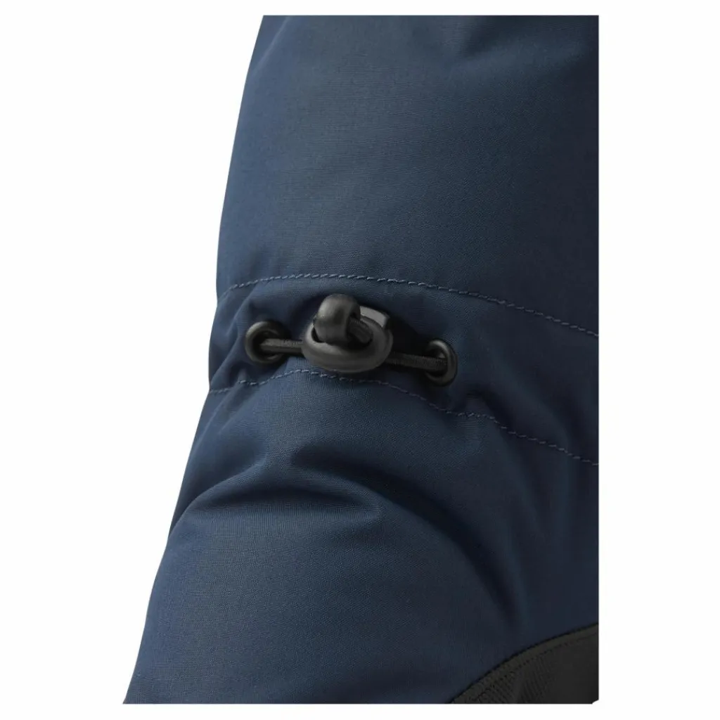 Antura Navy*Reima New