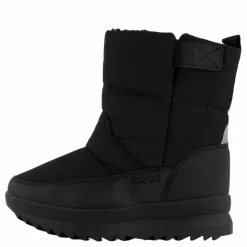 Anya W Black*Exani Online