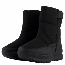 Anya W Black*Exani Online