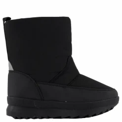 Anya W Black*Exani Online