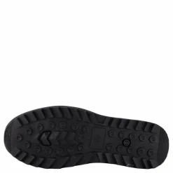 Anya W Black*Exani Online