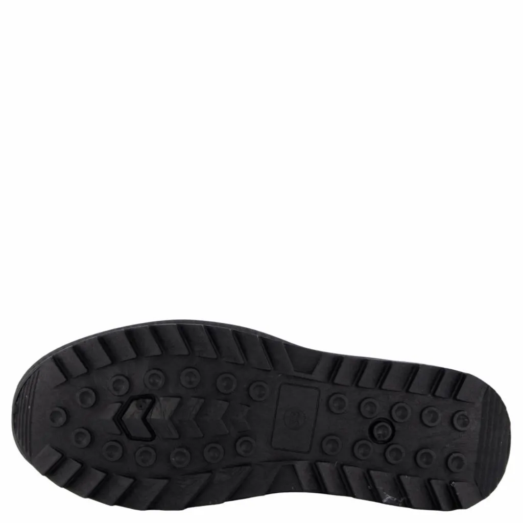 Anya W Black*Exani Online