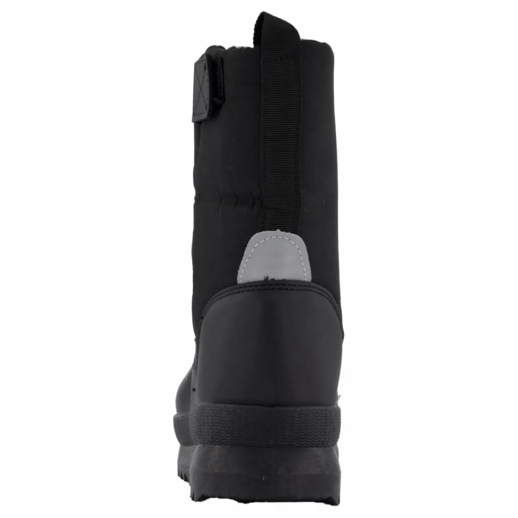 Anya W Black*Exani Online