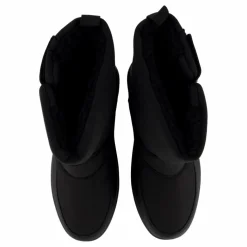 Anya W Black*Exani Online