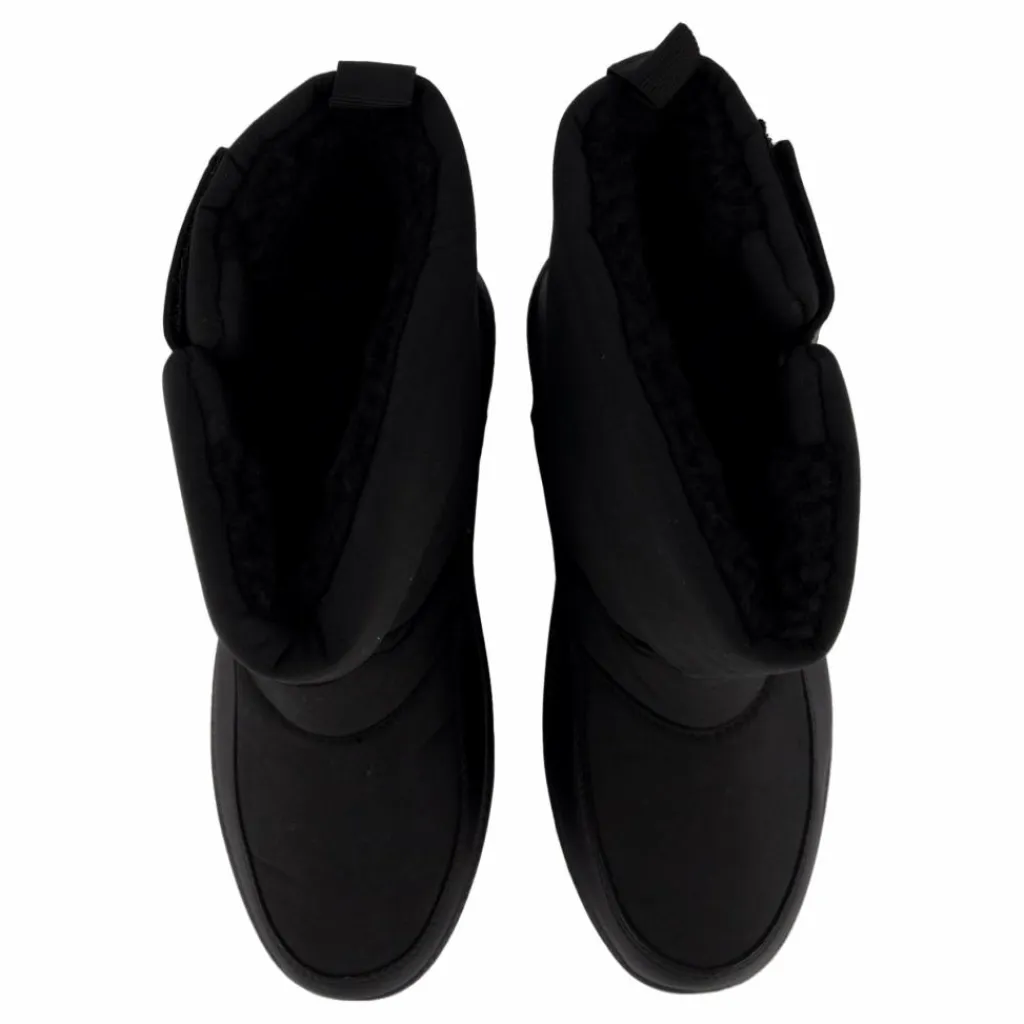 Anya W Black*Exani Online
