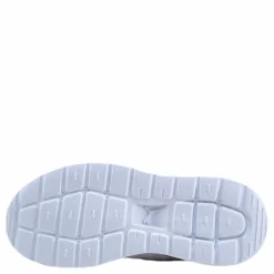 Anzarun AC PS Pink/White*Puma New