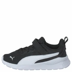 Anzarun Lite Ac Inf Black- White*Puma