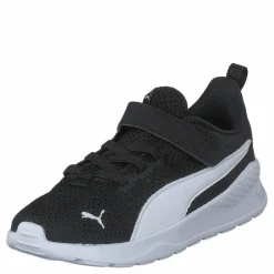 Anzarun Lite Ac Inf Black- White*Puma