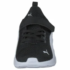 Anzarun Lite Ac Inf Black- White*Puma