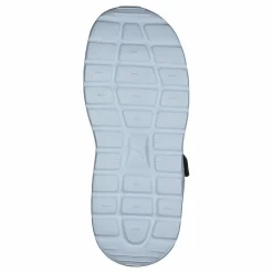 Anzarun Lite Ac Inf Black- White*Puma