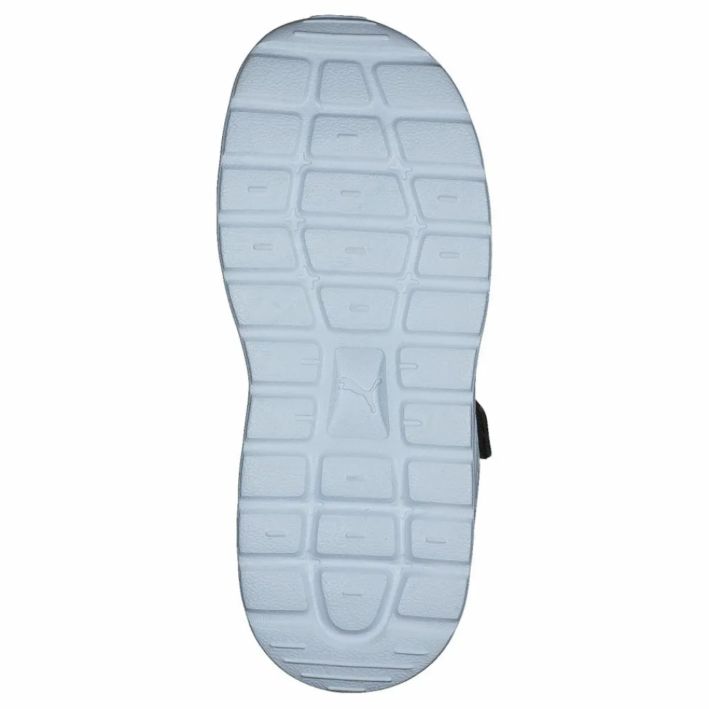 Anzarun Lite Ac Inf Black- White*Puma