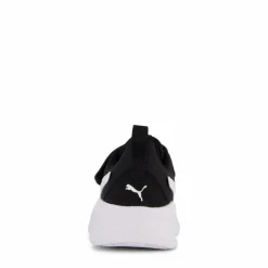 Puma Anzarun Lite Ac Ps Black- White Svart Outlet