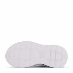 Puma Anzarun Lite Ac Ps Black- White Svart Outlet