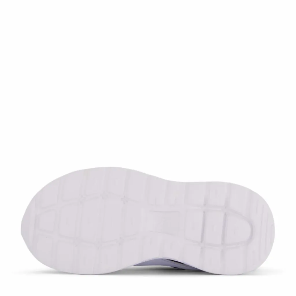 Puma Anzarun Lite Ac Ps Black- White Svart Outlet
