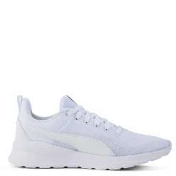 Puma Anzarun Lite White- White Vit Outlet