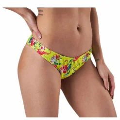 Pieces Aomi Nuka Bikini Brazil Pink Rosa Online