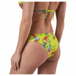 Pieces Aomi Nuka Bikini Brazil Pink Rosa Online