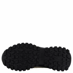 ARKK Copenhagen Apaze Hightop Leather Hl T-s19 Raven Tannin Flerfärgad Discount